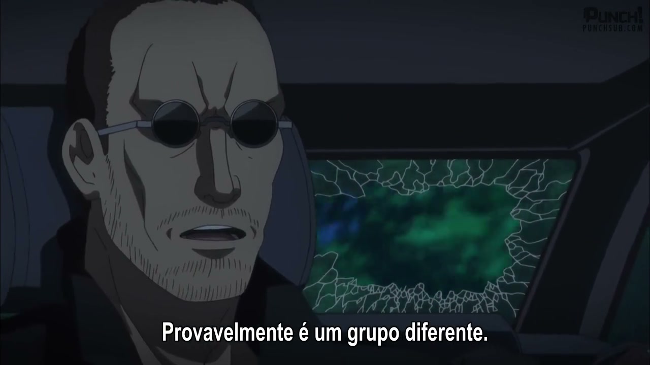 Episódio 008