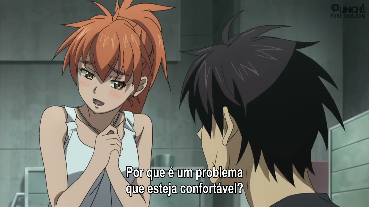 Episódio 006