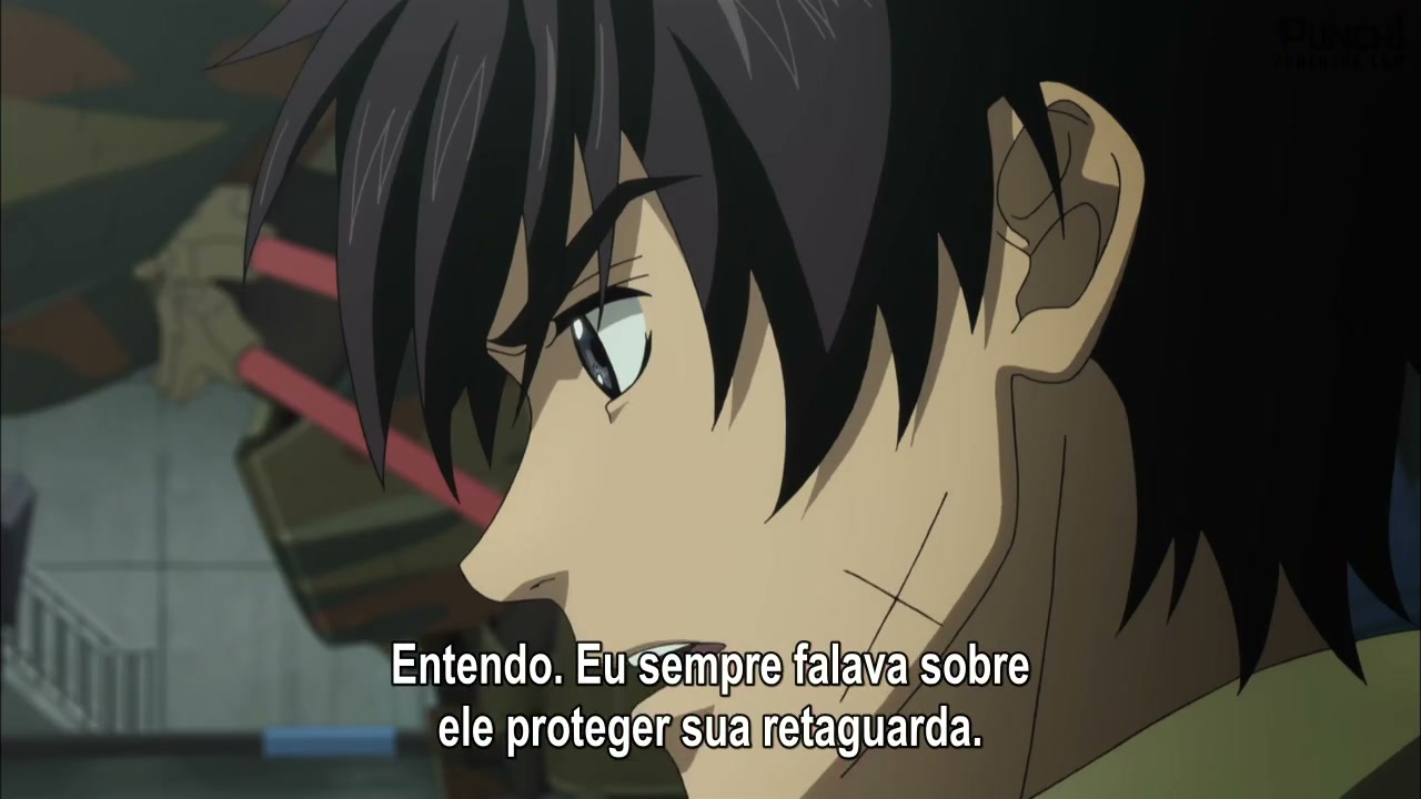 Episódio 005
