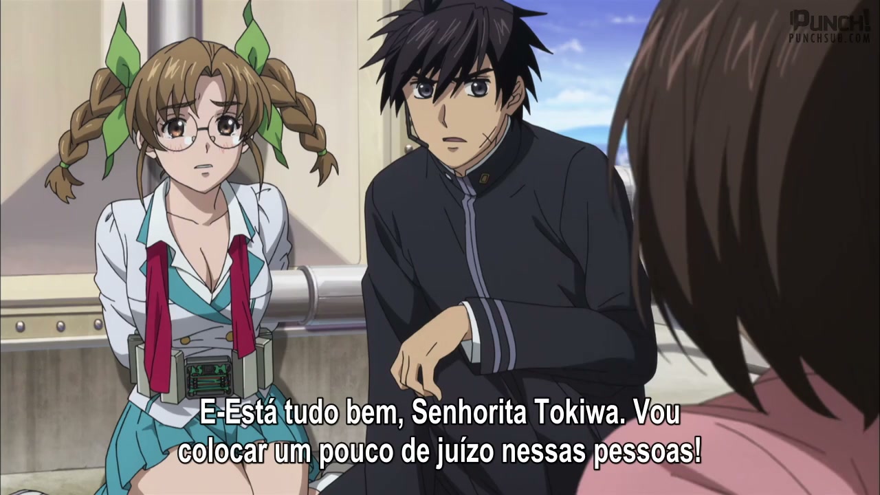 Episódio 004
