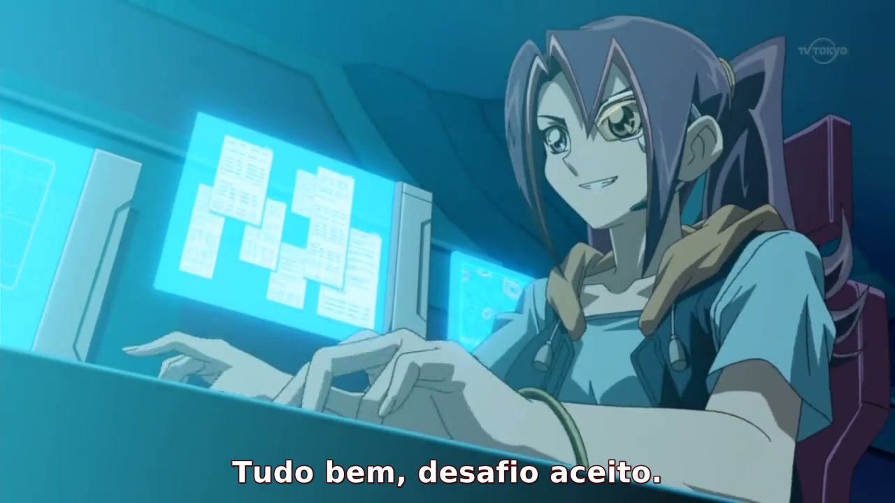 Episódio 001