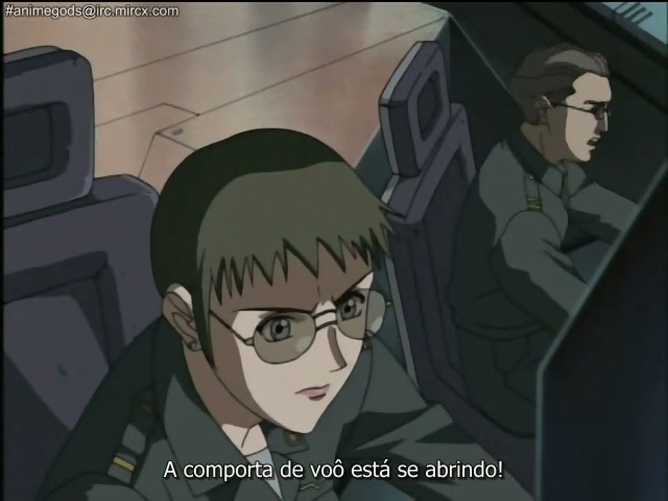 Episódio 024