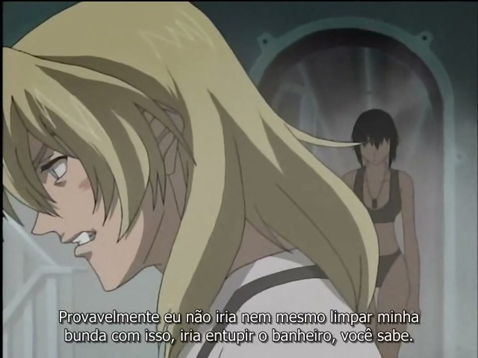 Episódio 023