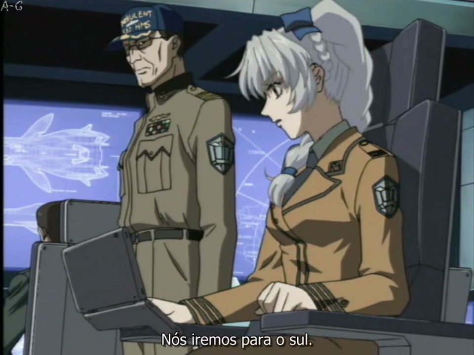 Episódio 018