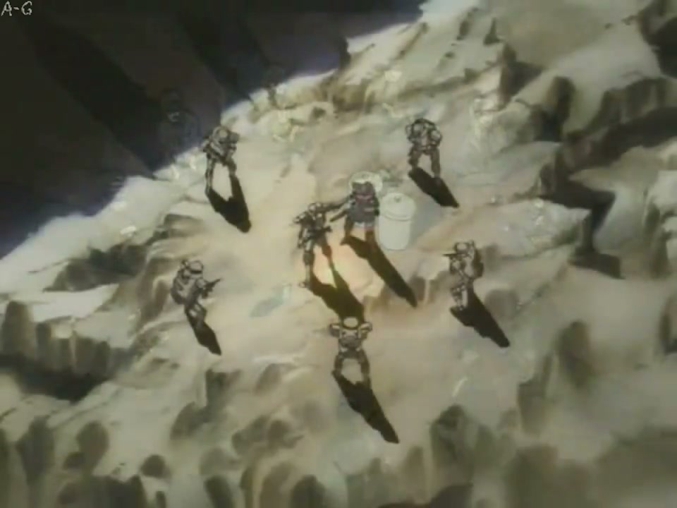 Episódio 017