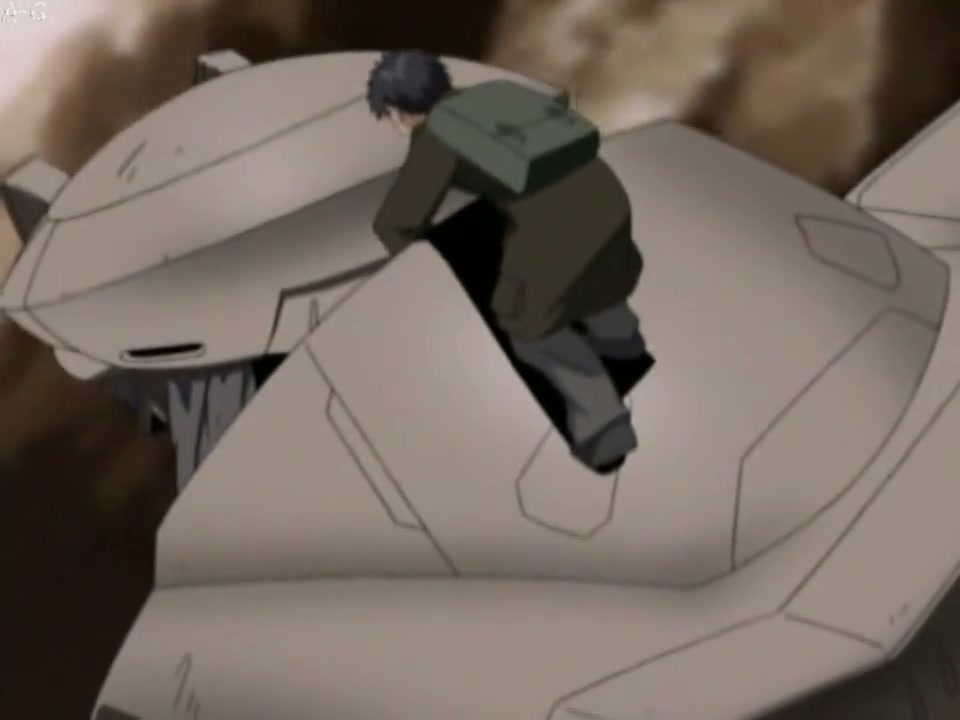 Episódio 016