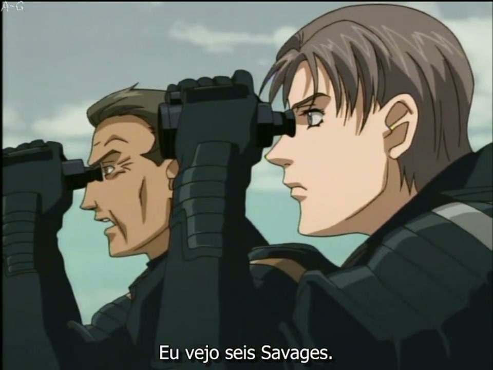 Episódio 015