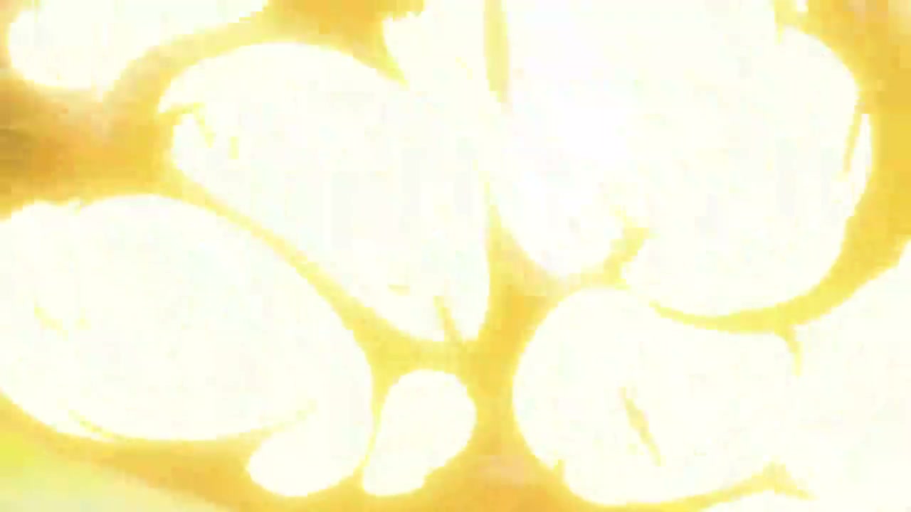Episódio 069
