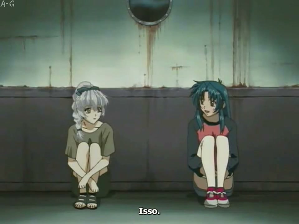 Episódio 011
