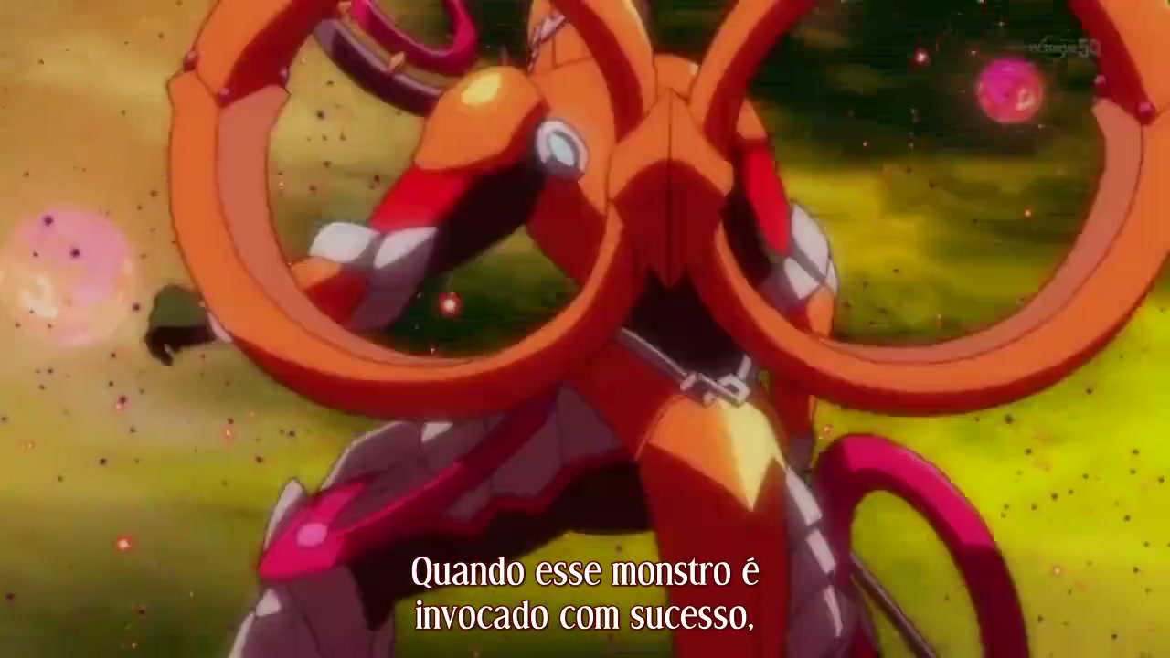 Episódio 067