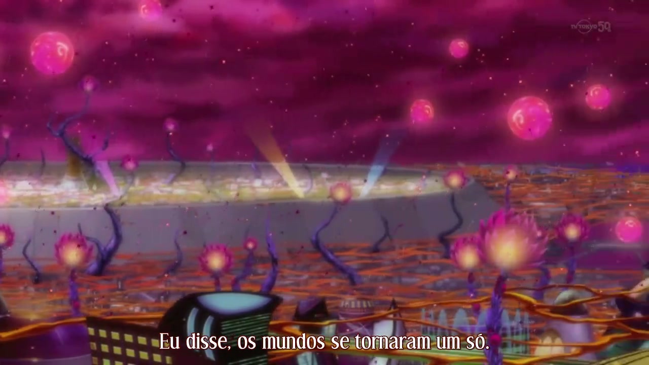Episódio 065