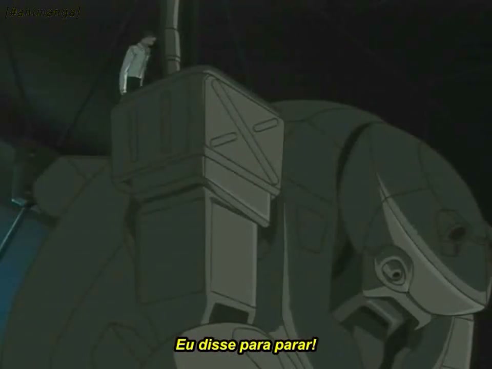 Episódio 005