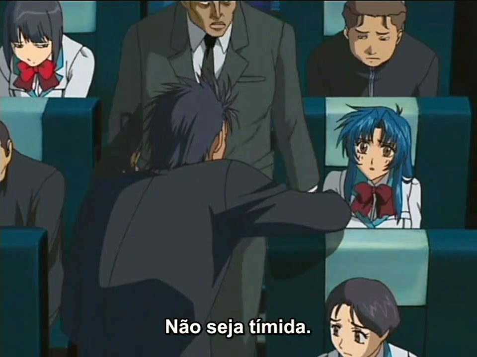 Episódio 004