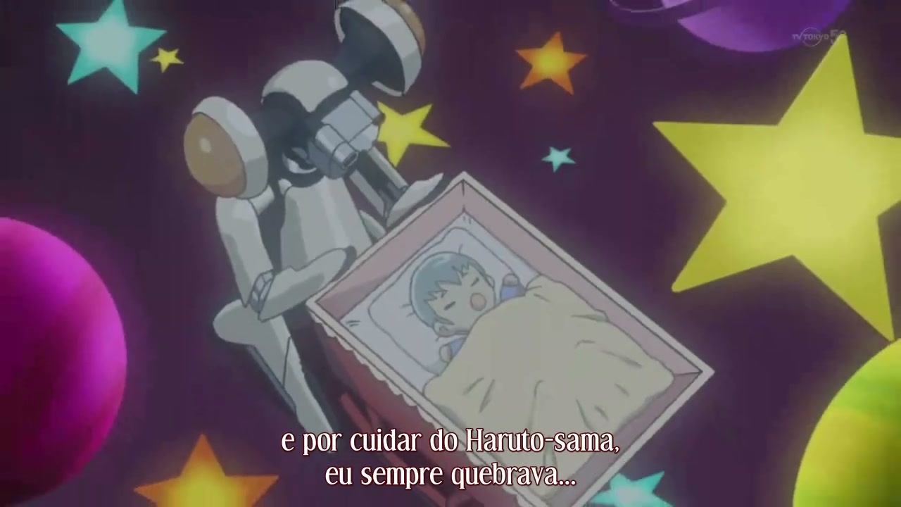 Episódio 061