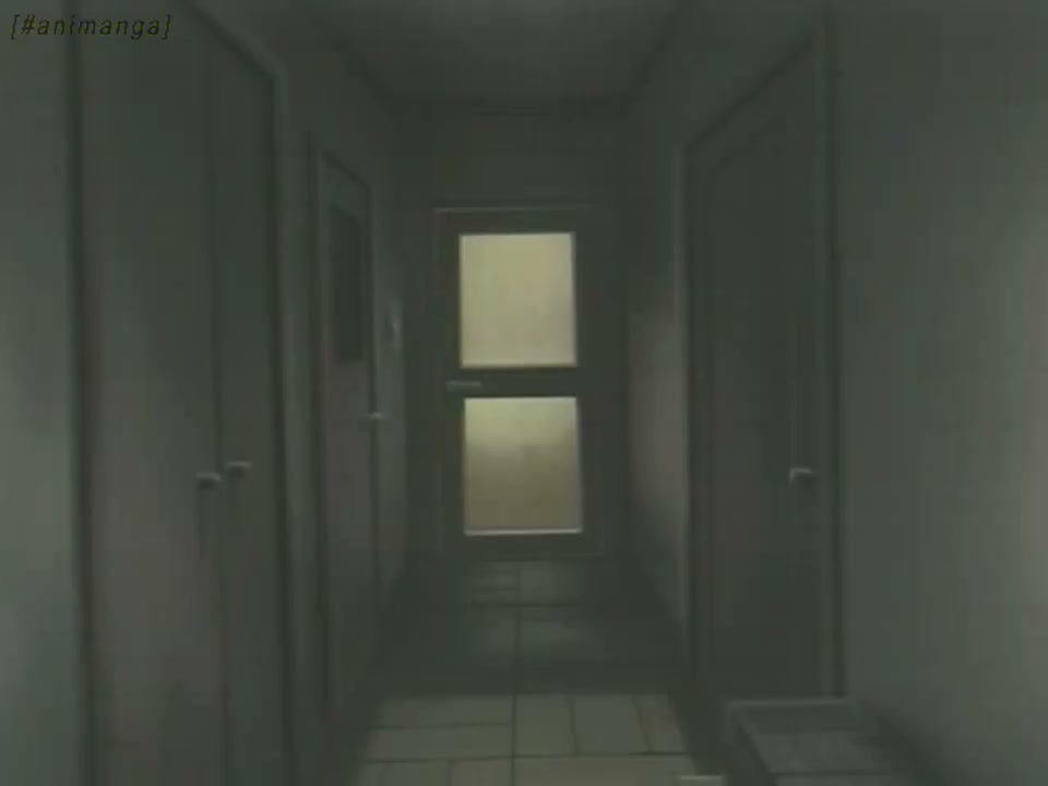 Episódio 003