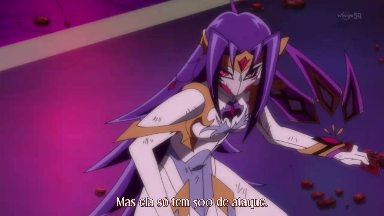 Episódio 060