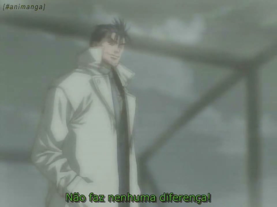 Episódio 002
