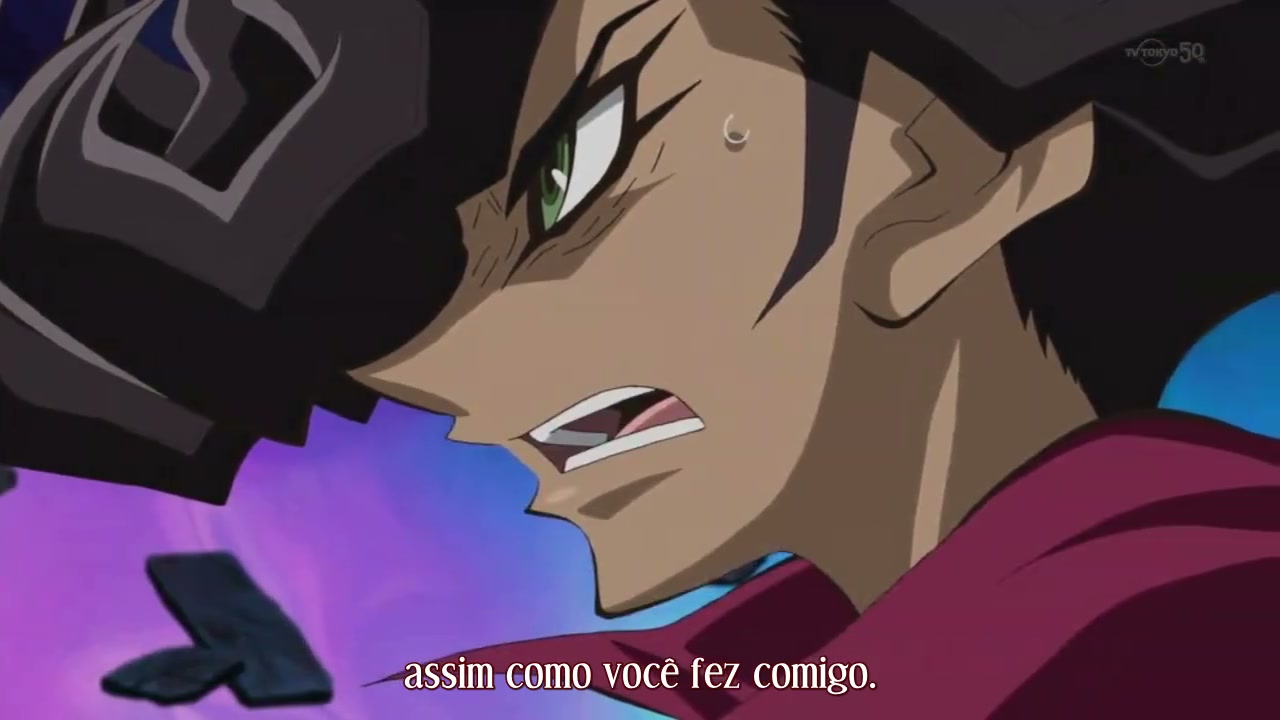 Episódio 059