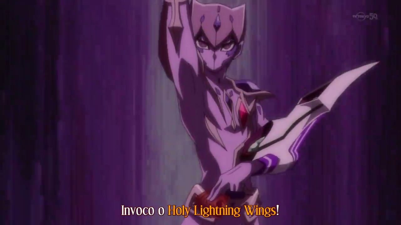 Episódio 058