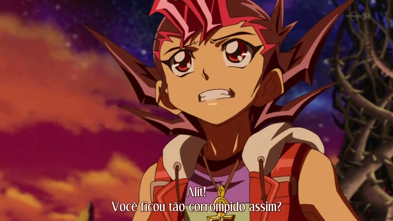 Episódio 056
