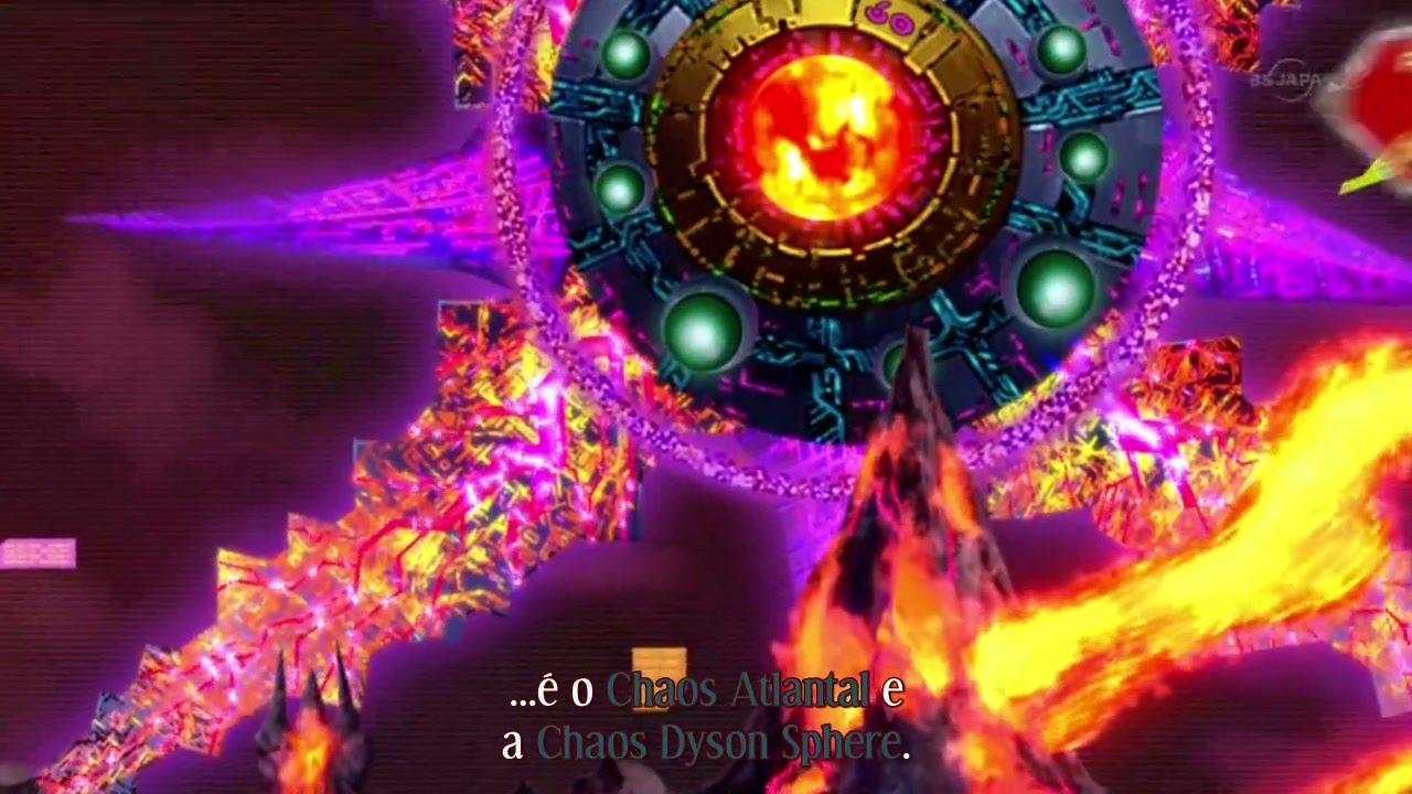 Episódio 055