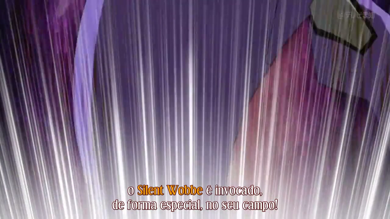 Episódio 053