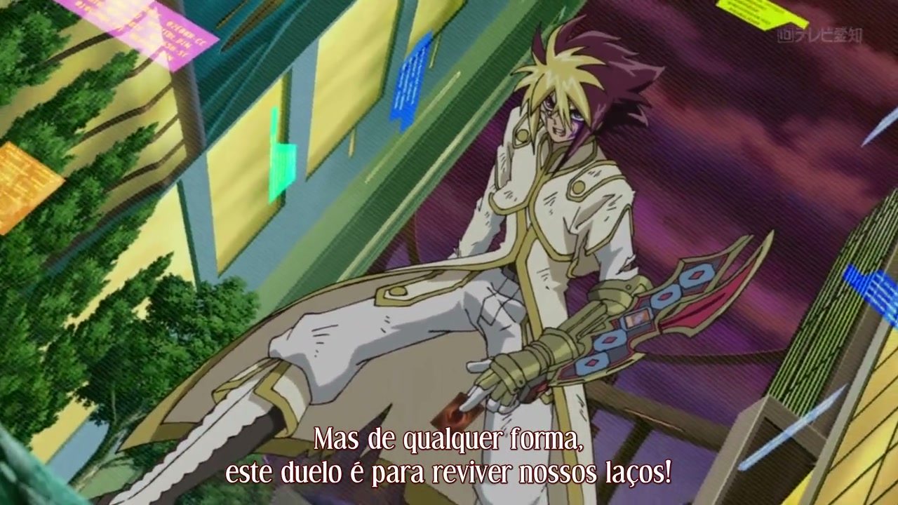 Episódio 052