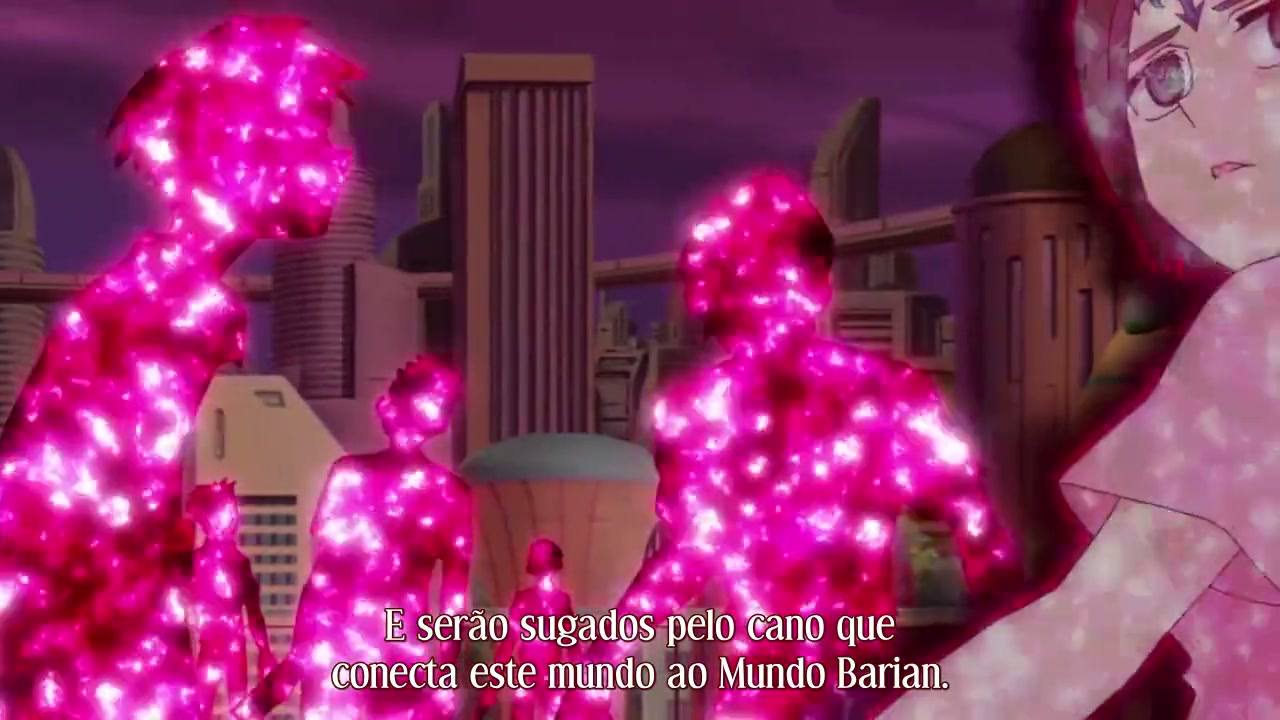 Episódio 049