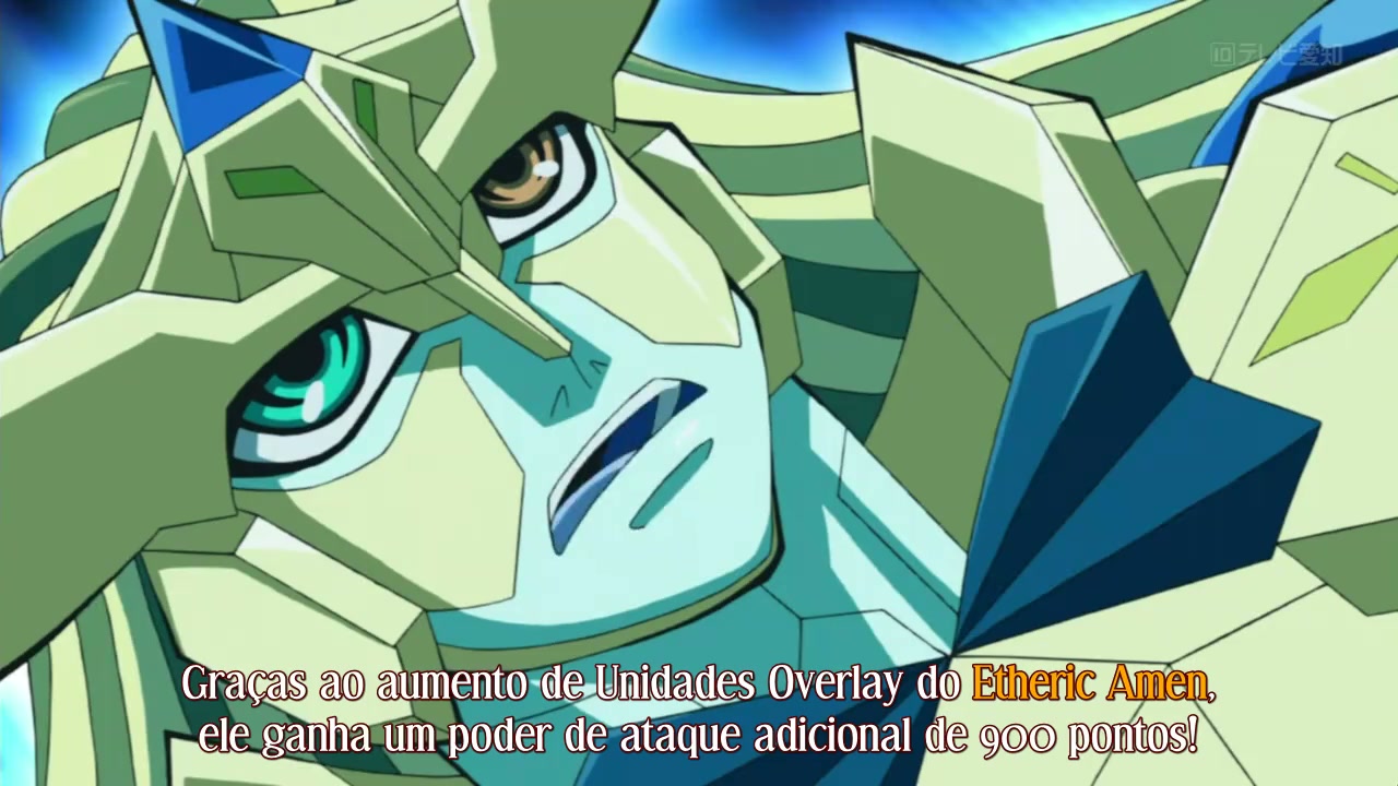 Episódio 048