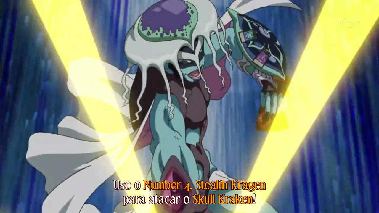 Episódio 042