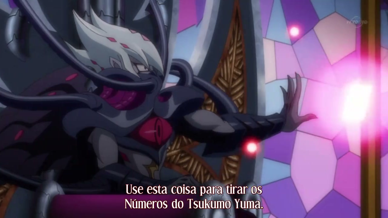 Episódio 039