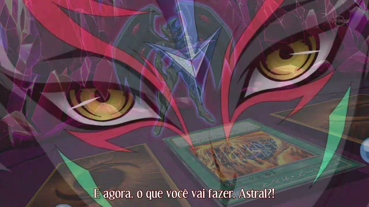 Episódio 038