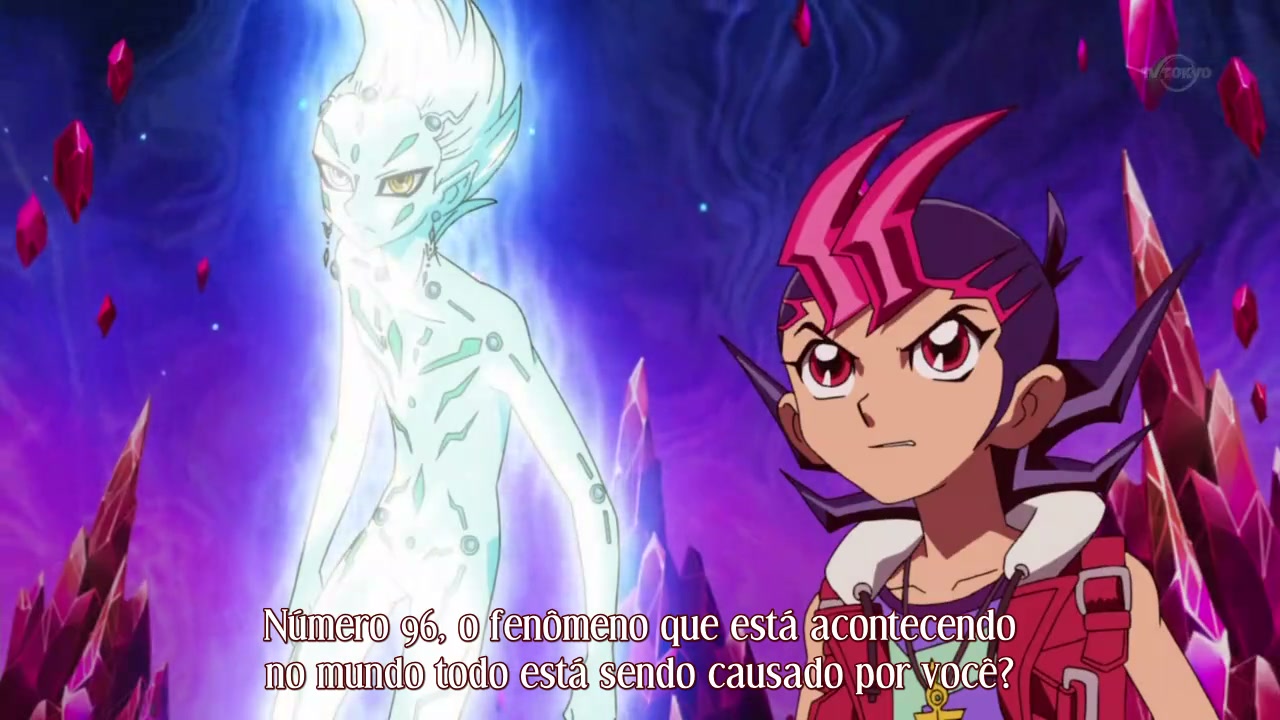 Episódio 037