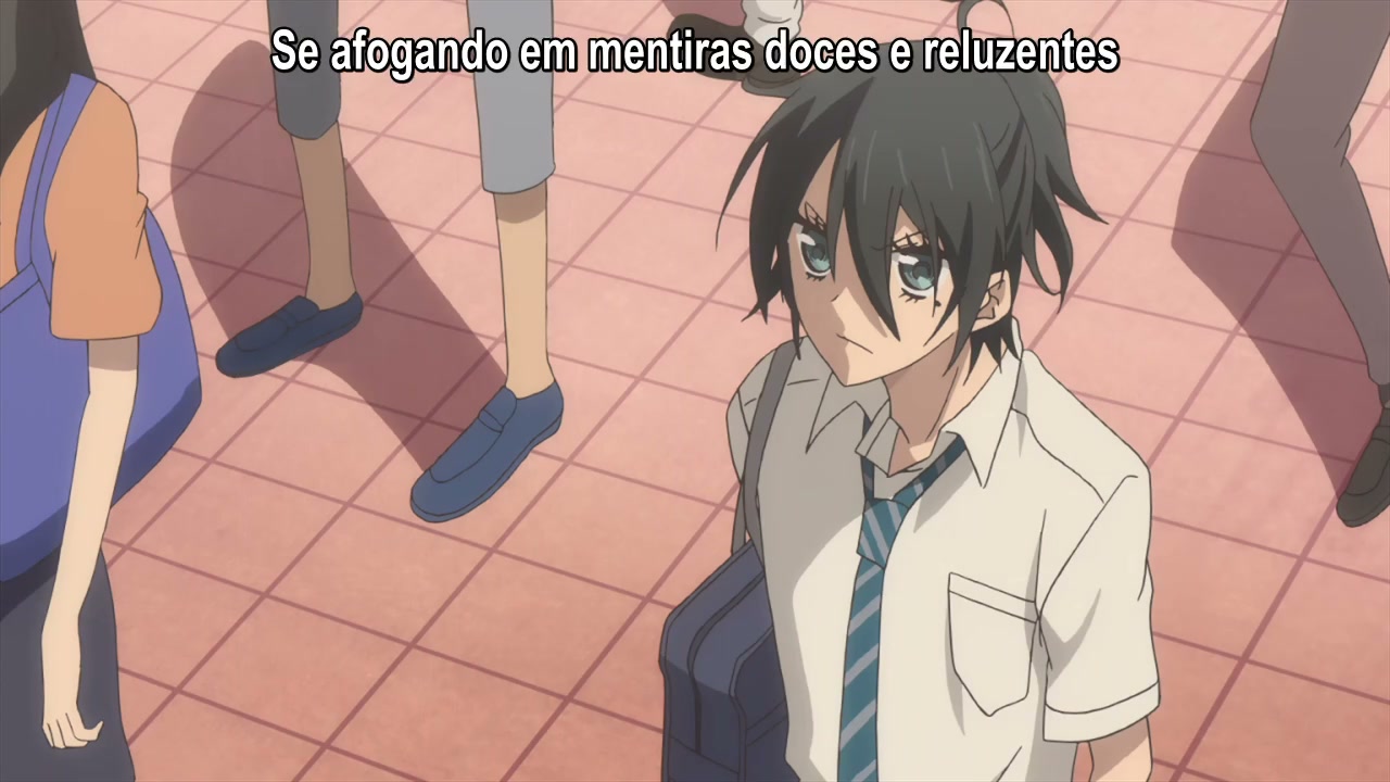 Episódio 009