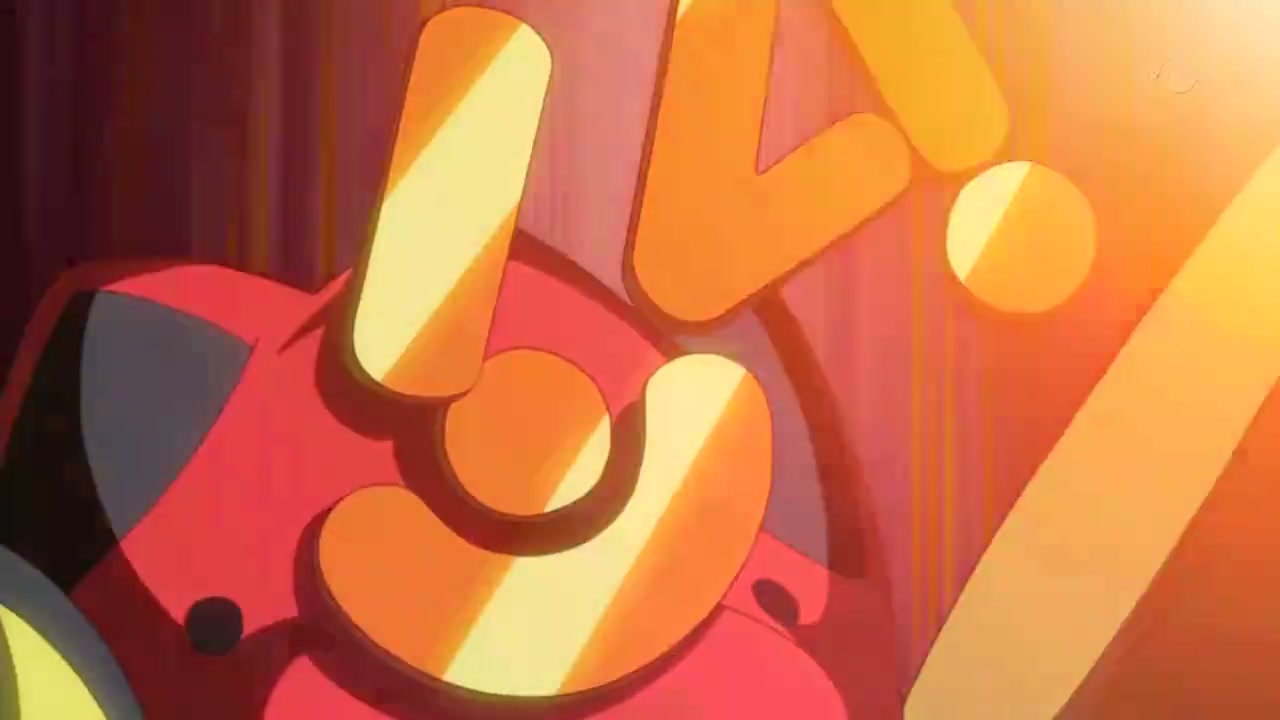 Episódio 034