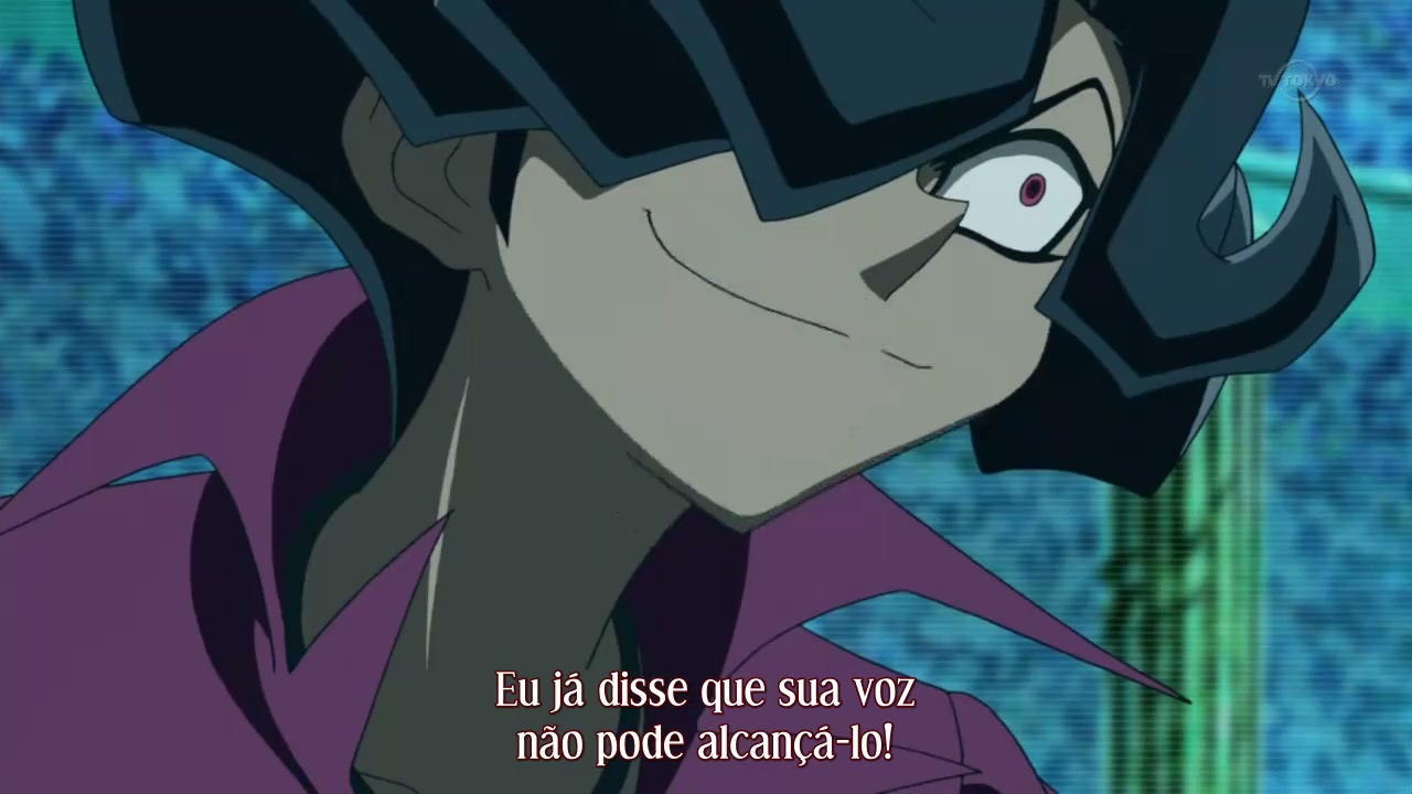 Episódio 031