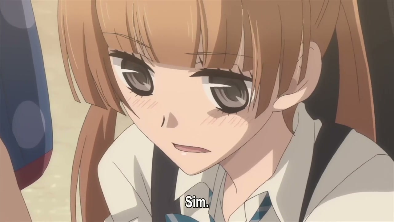 Episódio 008