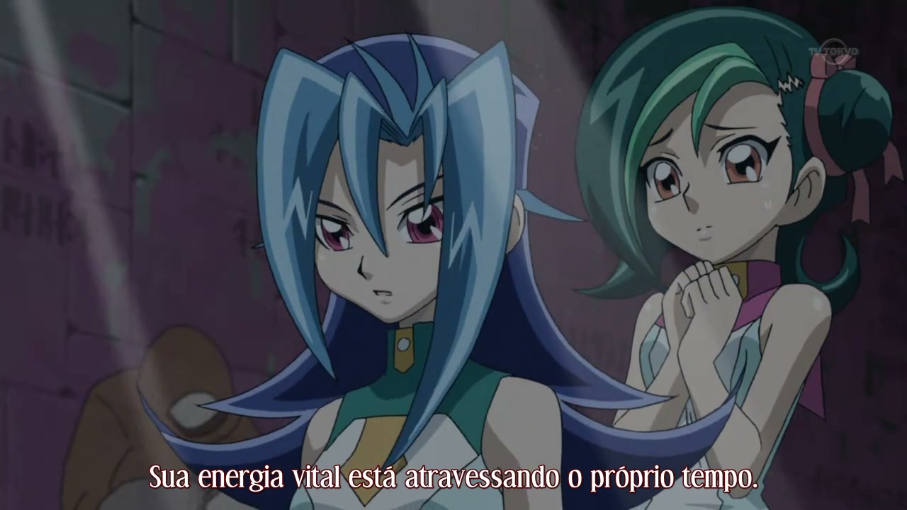 Episódio 028