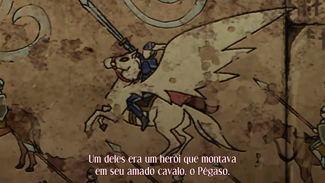 Episódio 027