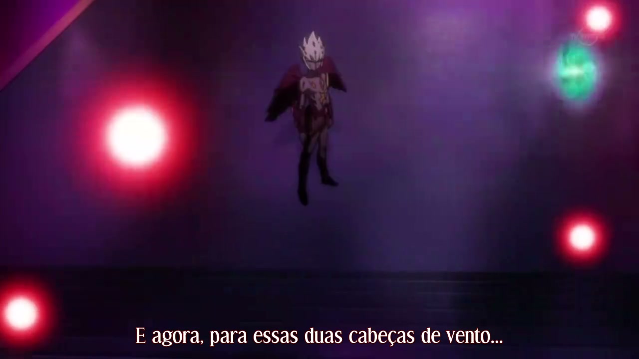 Episódio 026