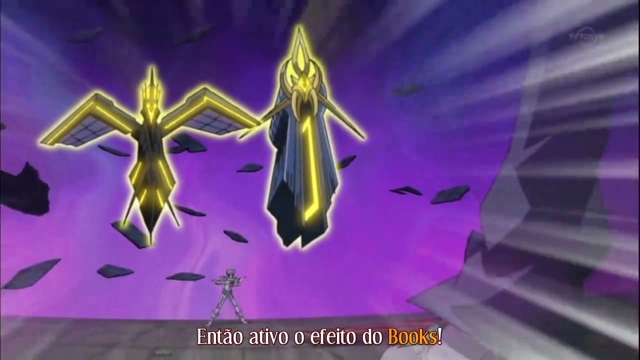 Episódio 023