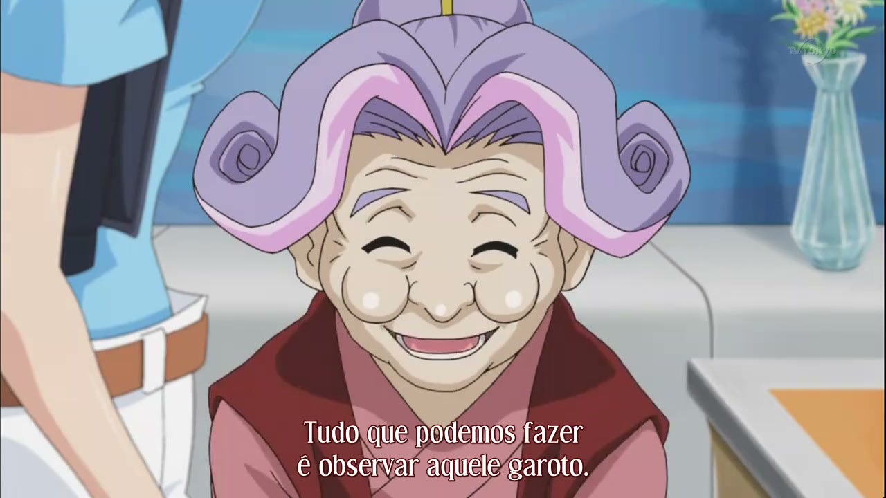 Episódio 022