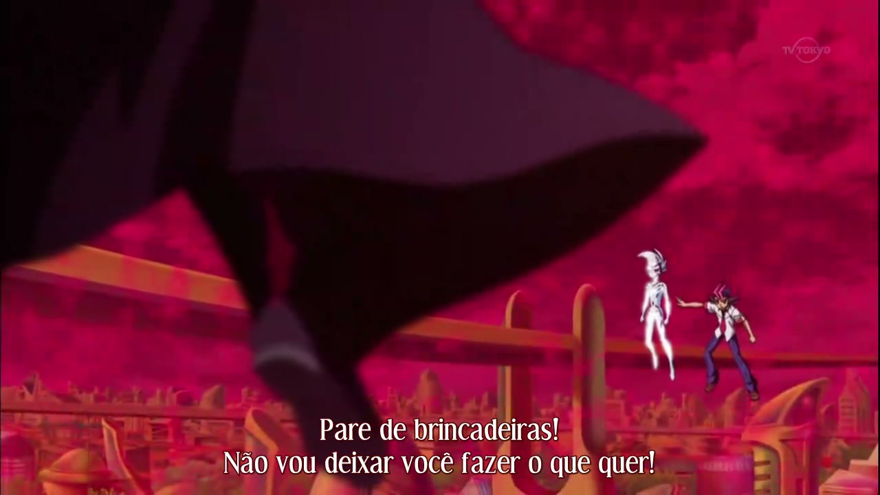 Episódio 021