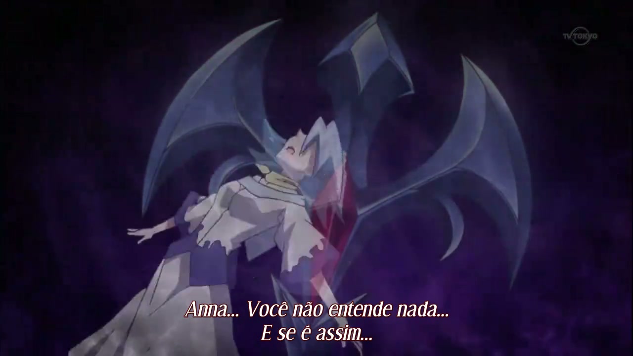 Episódio 020