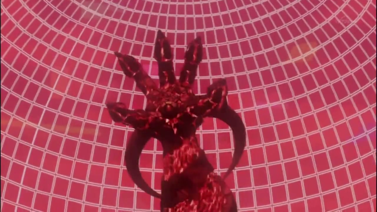 Episódio 015