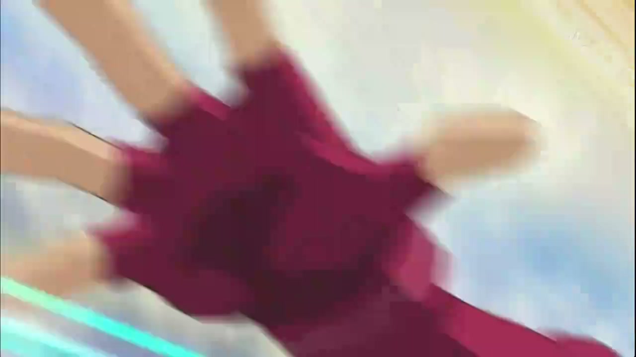 Episódio 013