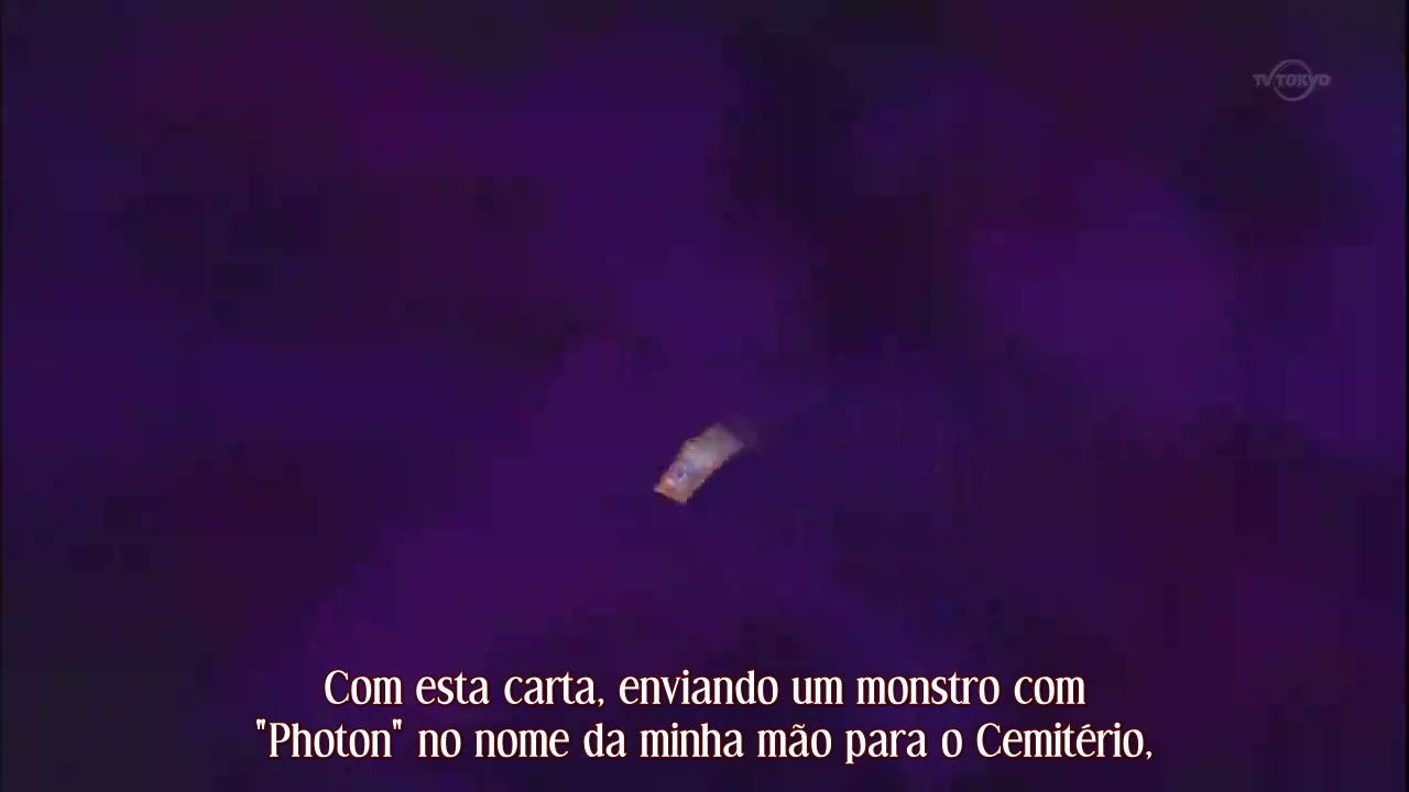 Episódio 010