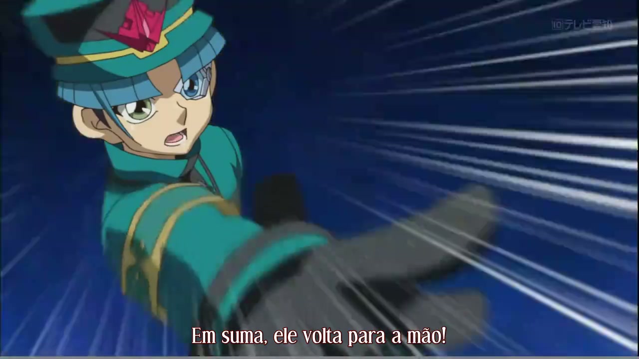 Episódio 004