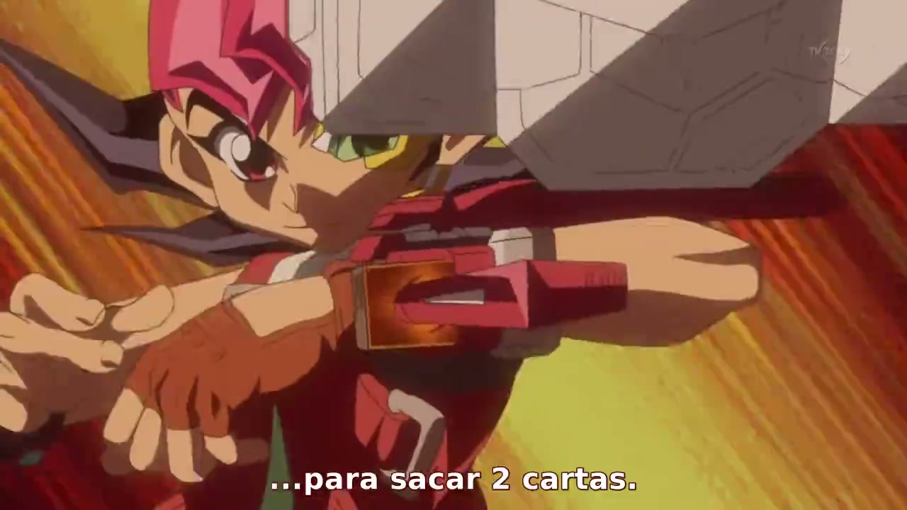 Episódio 073