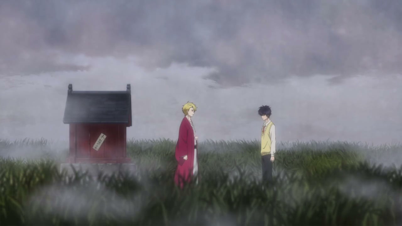 Episódio 013